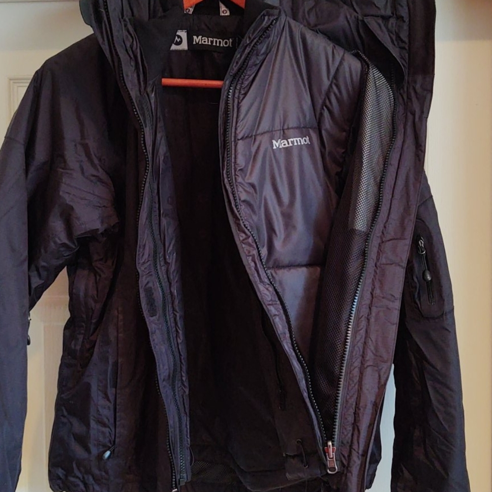 Inventory - Picture 2 of 6